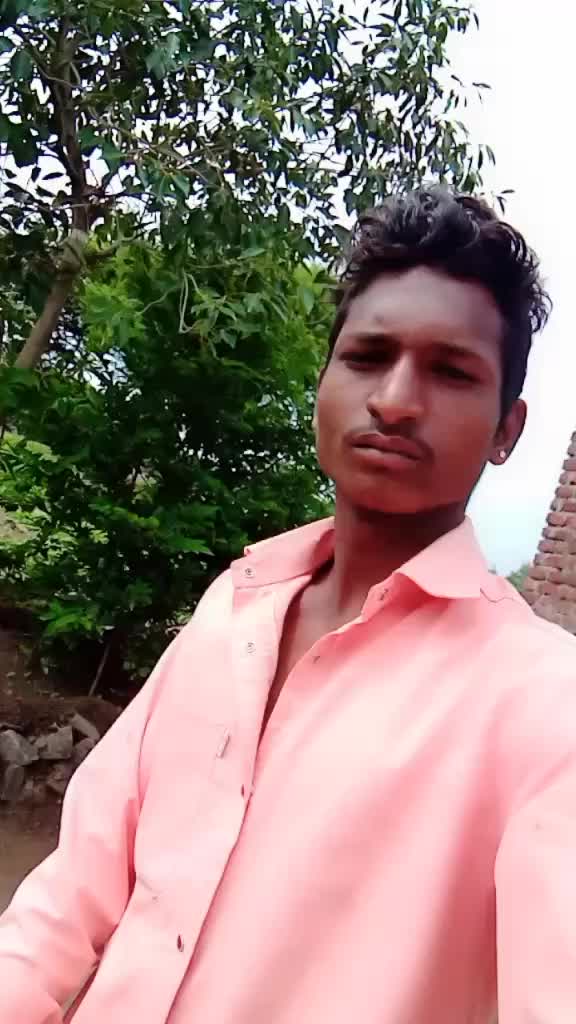 @Rajesh mulekar