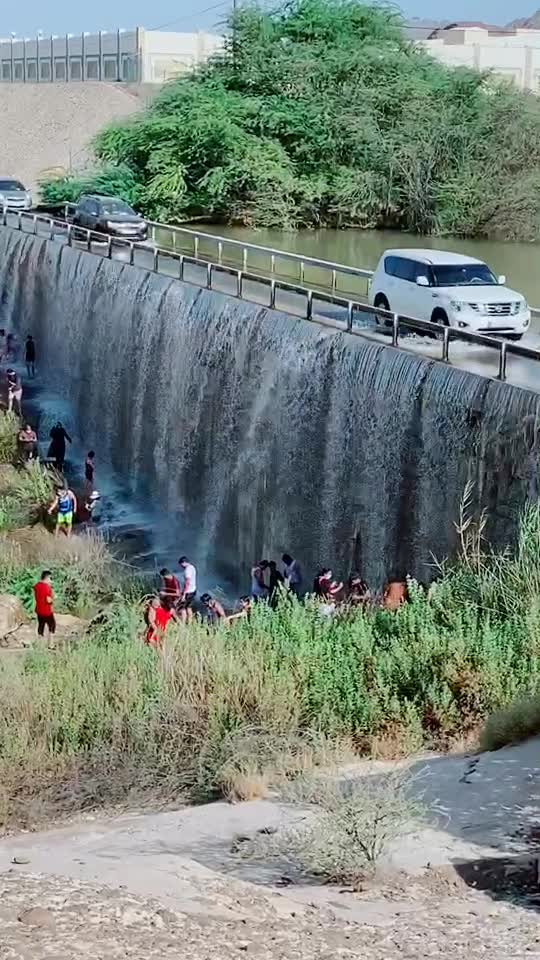 @ابوسي تلنخر