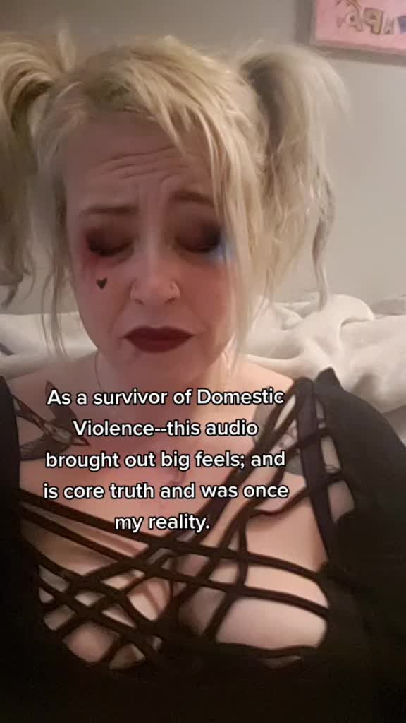 @Sarah