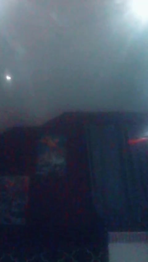 @police