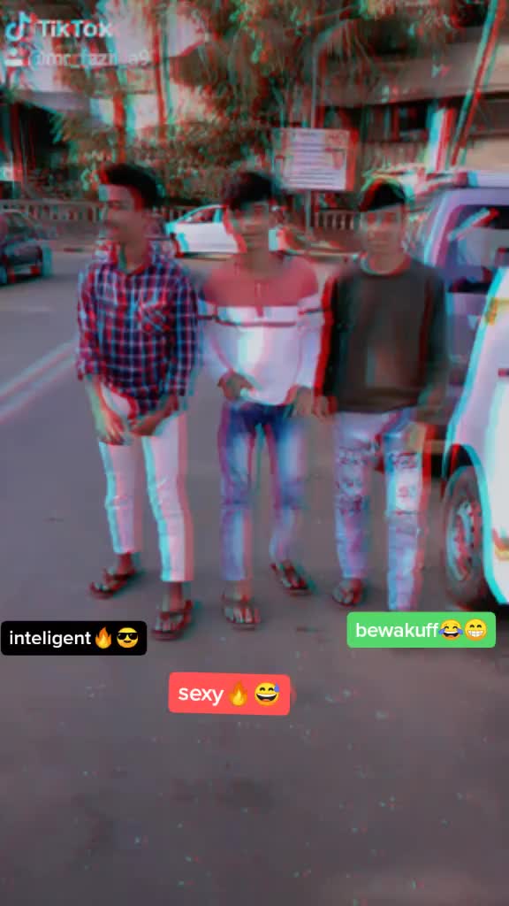@🤘Mr_Fazil_a9🤟