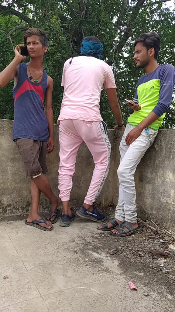 @mr_sekhu_0007