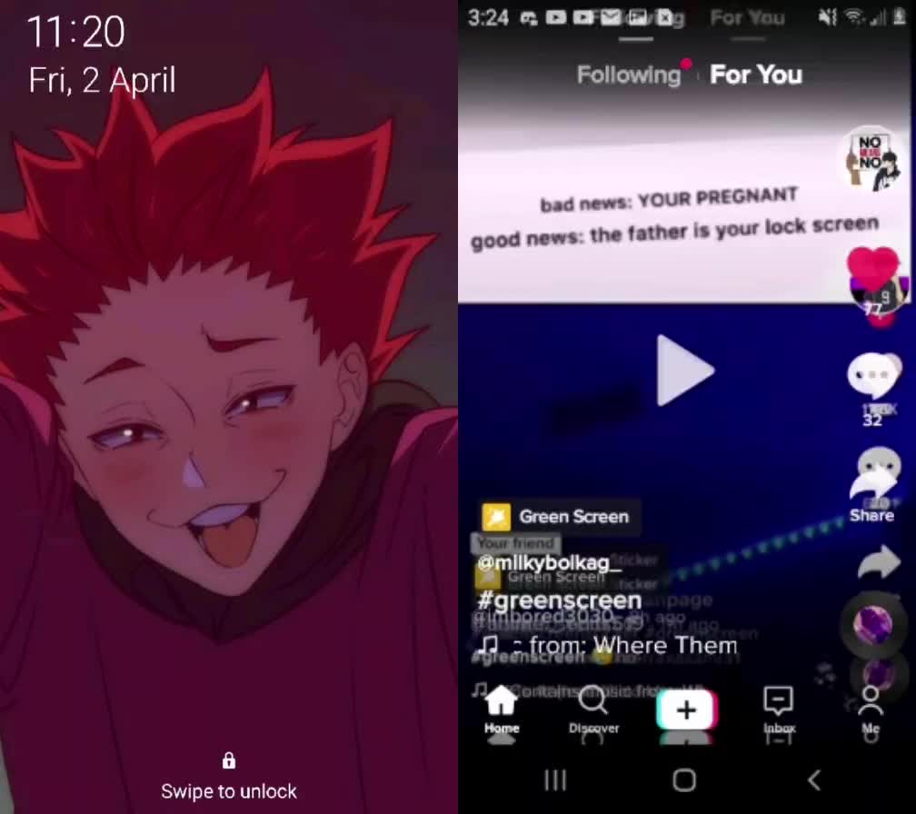 @satori tendou
