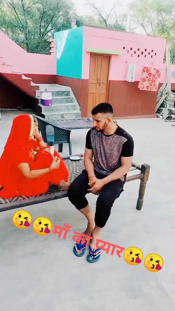 @Foji_P.Panghal