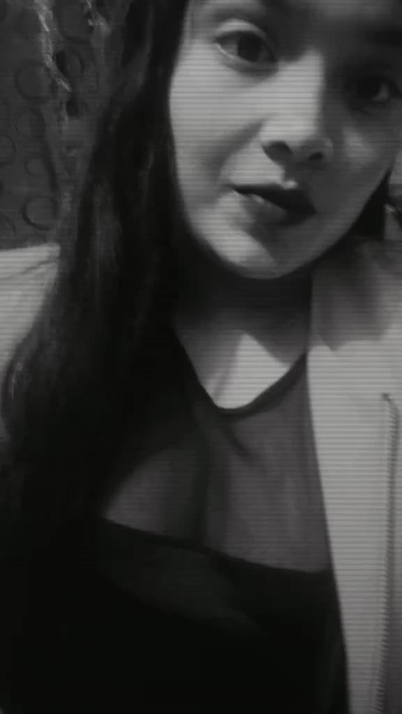 @Guzmán ❤️