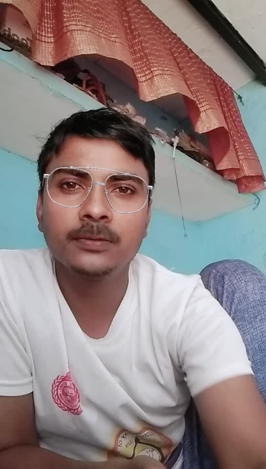 @Sombir Verma