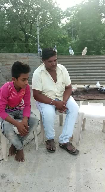 @SAGAR         KHAN