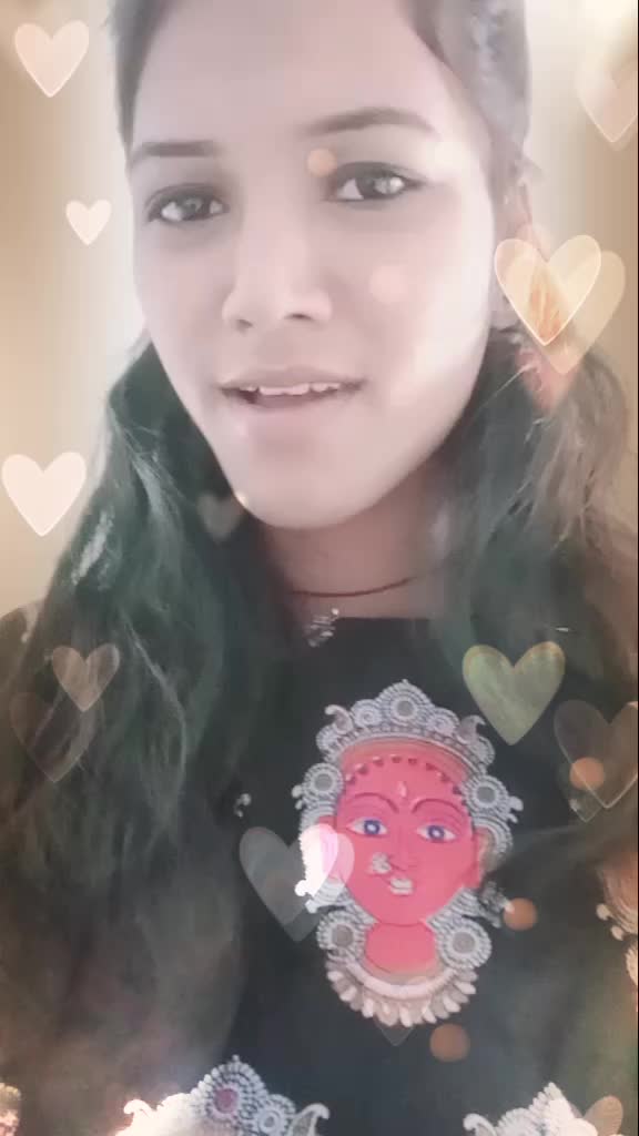 @ÅÎSHÙ ÇHÃVÁN