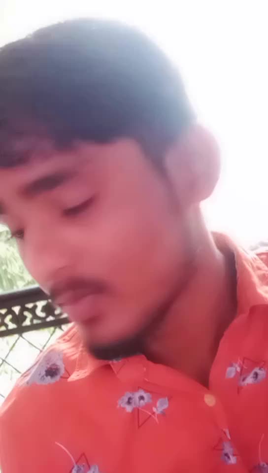 @Amit AS