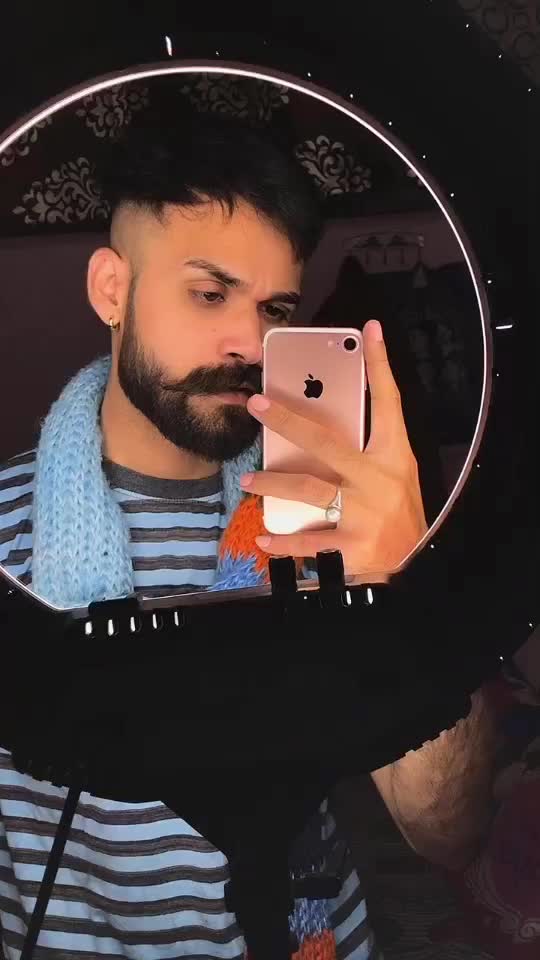 @user95352066847