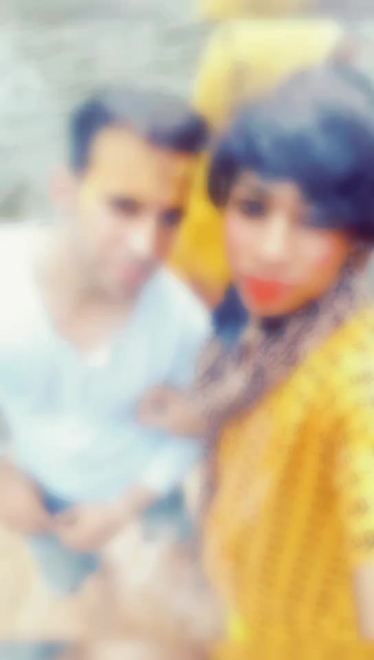 @😚 vivaan gopika manjari