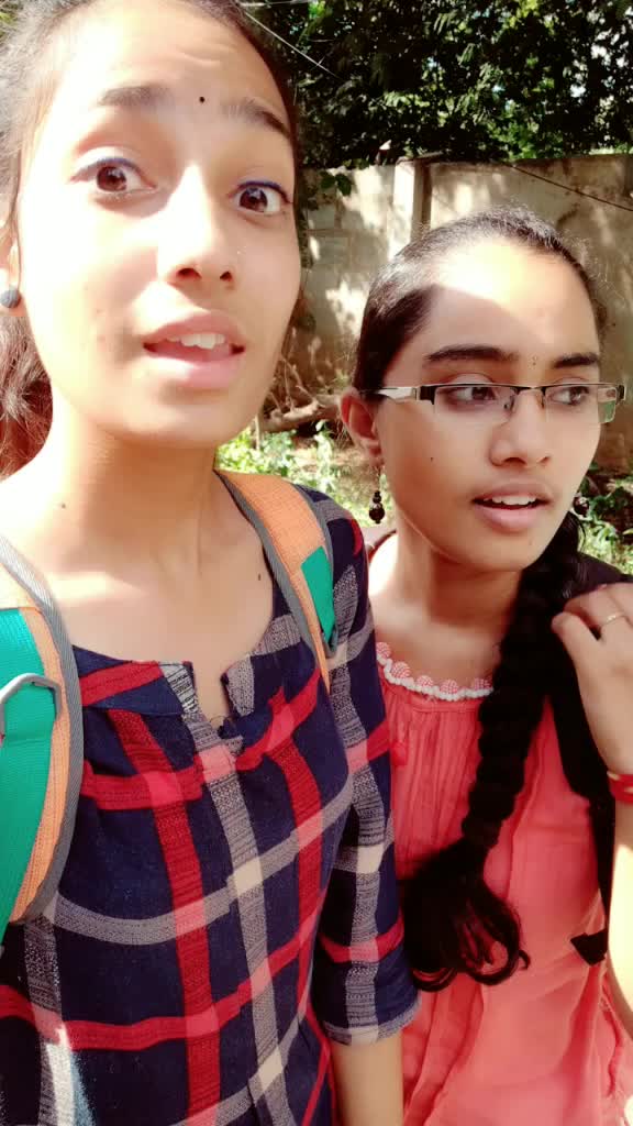 @saiakshitha