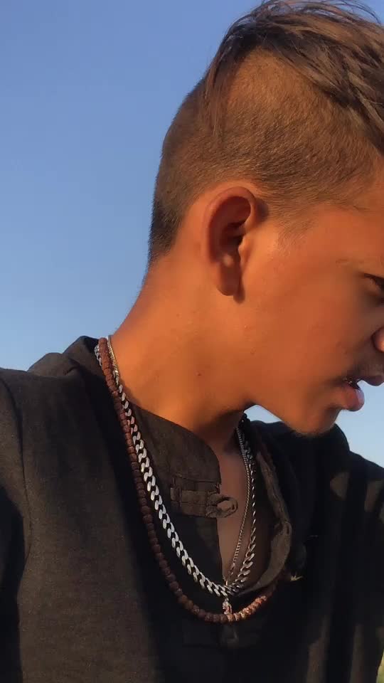 @Keshav Parmar