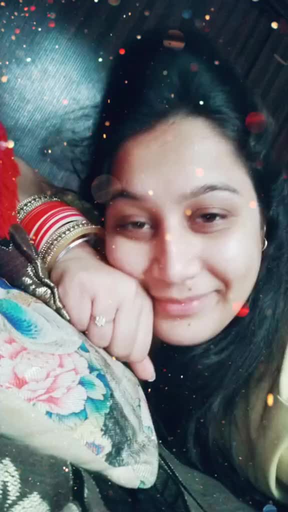 @Aanchal mehra ahuja