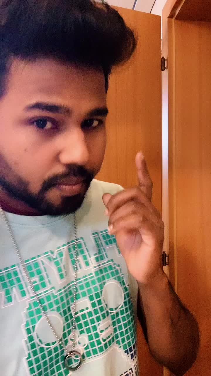 @Tiktok@thiva 92.2.17