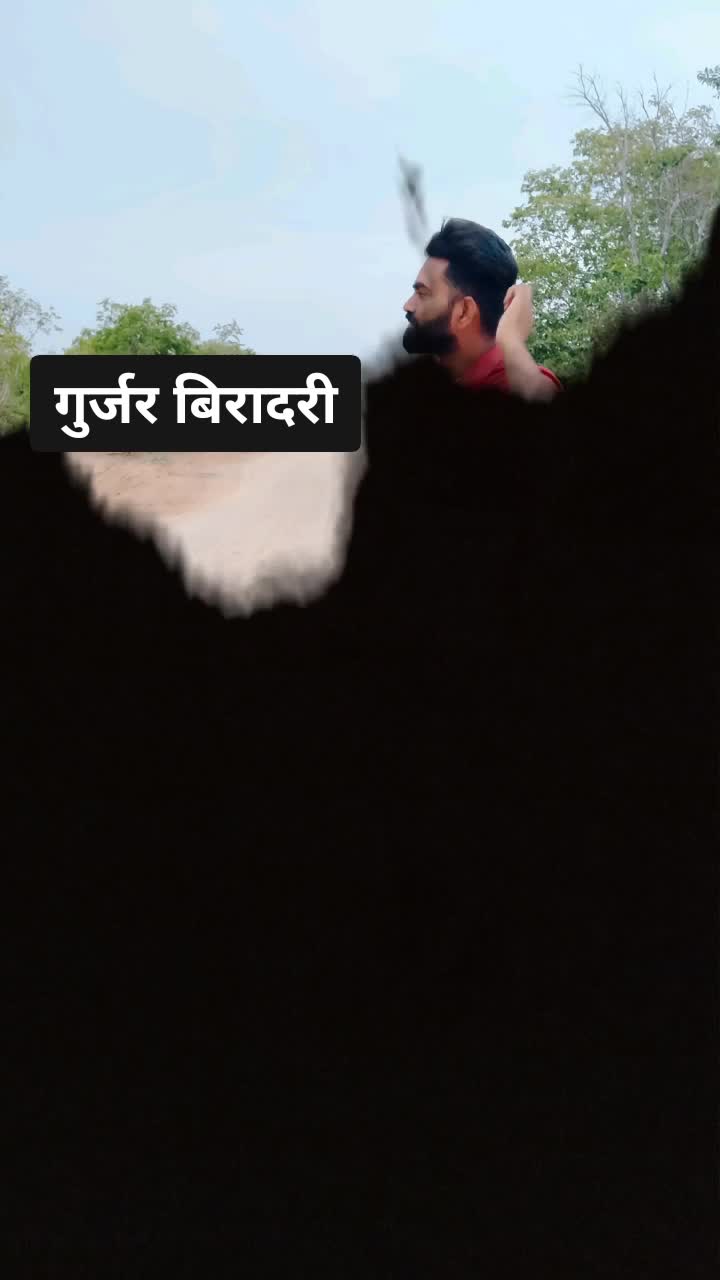@Rajveer Khatana🙏🙏