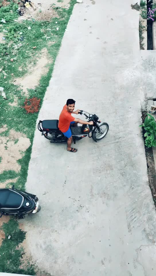 @Ali Akber