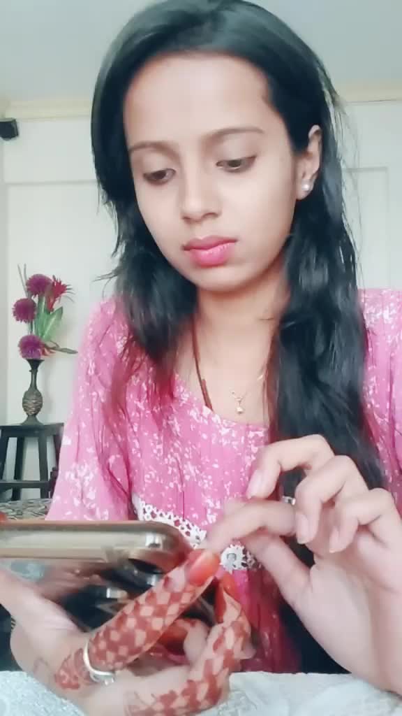 @lifeline_jaan😘B_💋