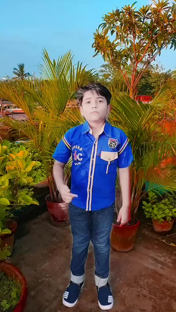 @HABIB MONDAL