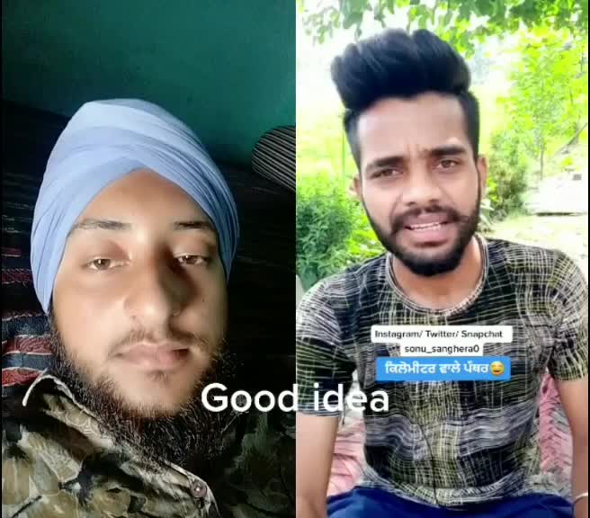 @jaiindersingh06