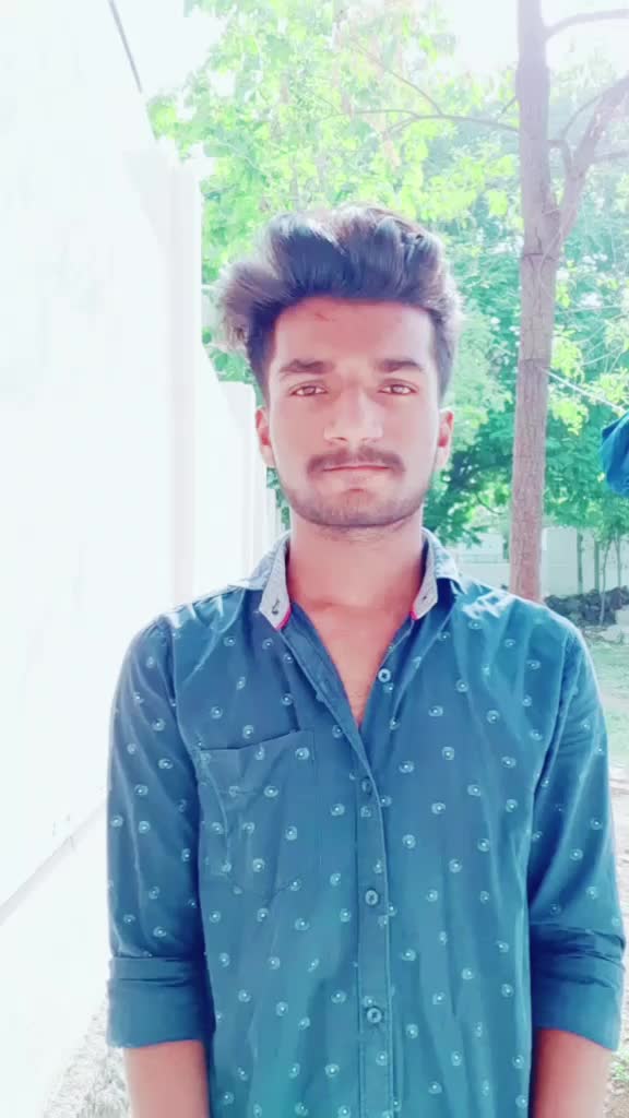 @😎royal boy kashi😎