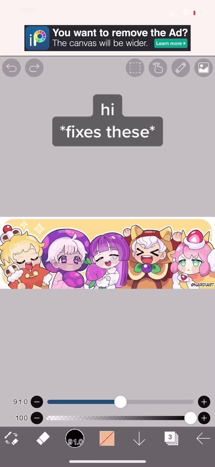 @pfp by ruc0i on twt