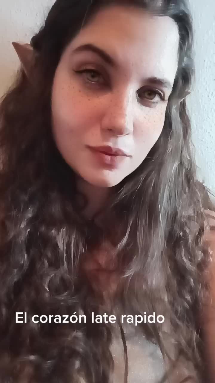 @Neniel