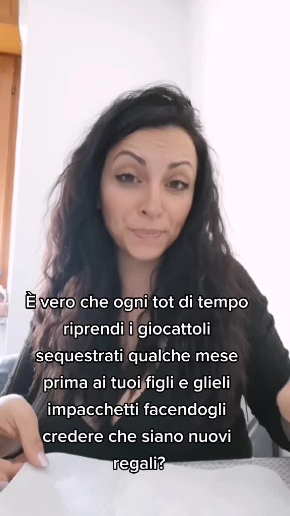 @Queen👑Mama