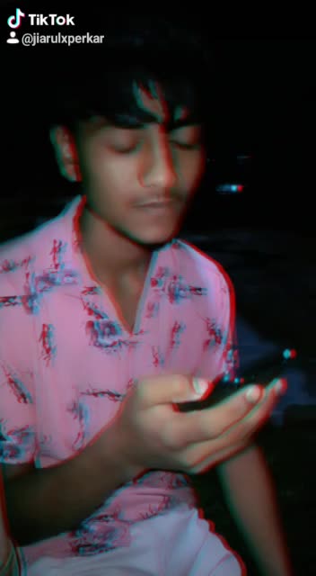 @volu ali
