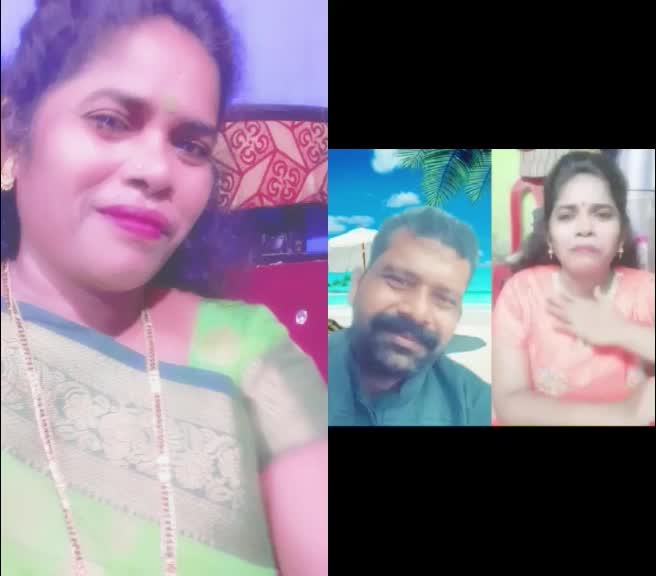 @Sangita Shinde
