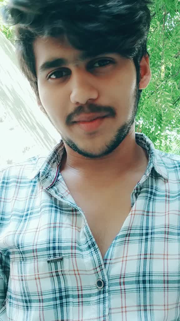 @Viswa