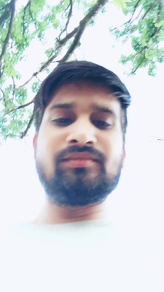 @Kapil Mewada