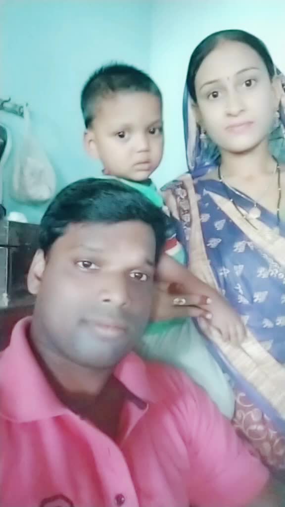 @jayanta sethi