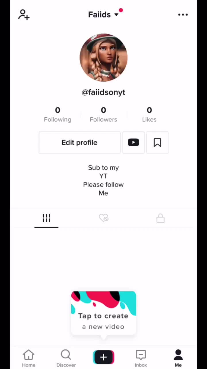 @user61833161211