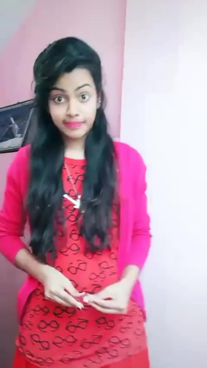 @💔💔💔