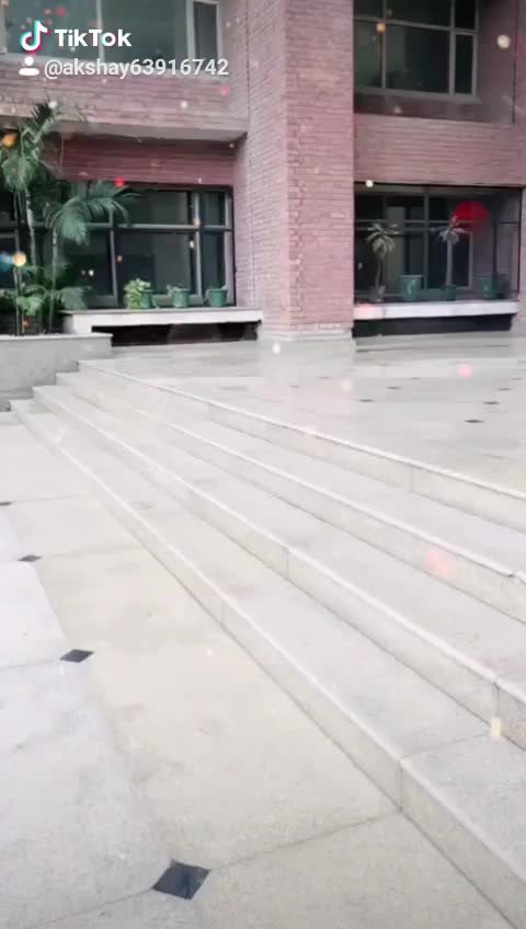 @$$ Akshay Chauhan $$