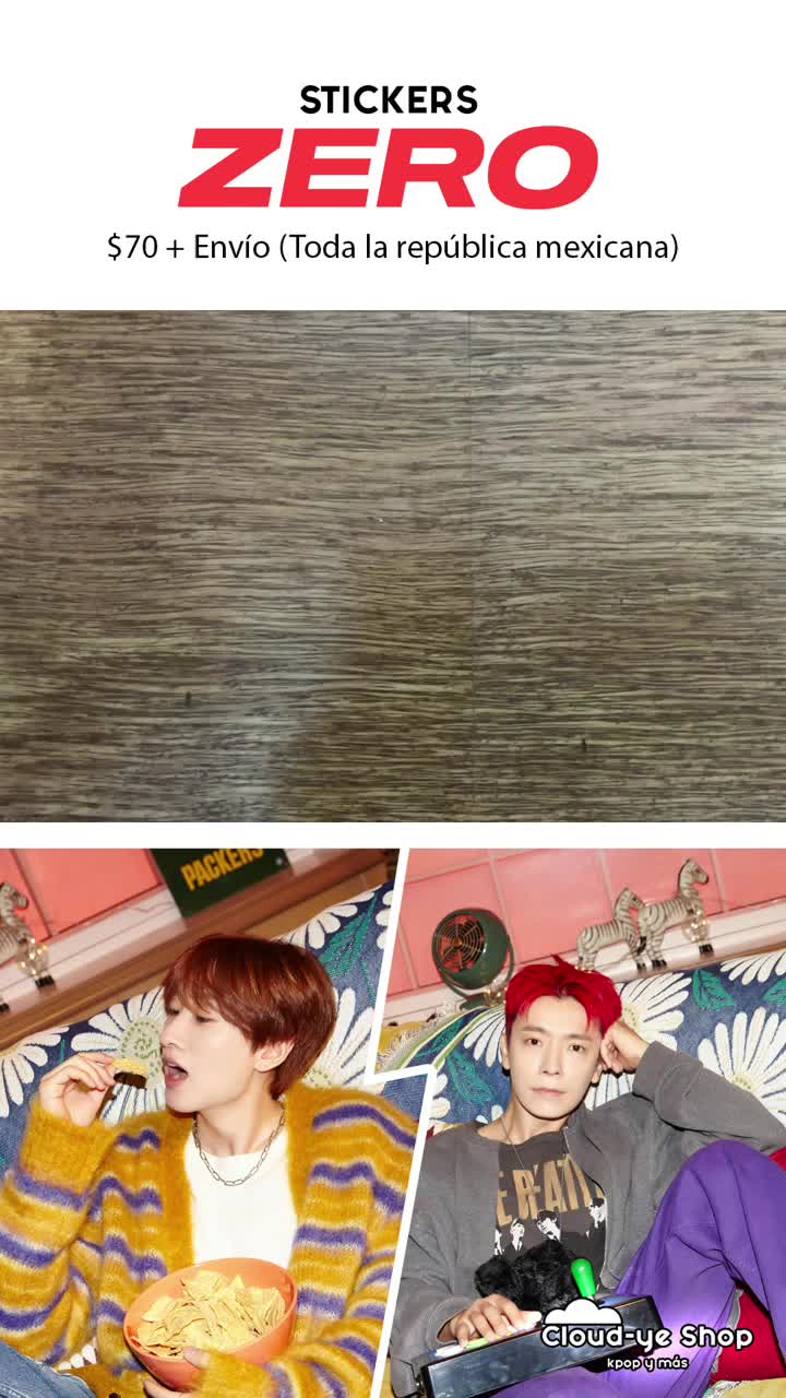 @superjuniorhoney
