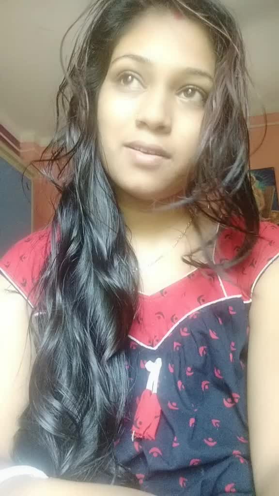 @user53278808723