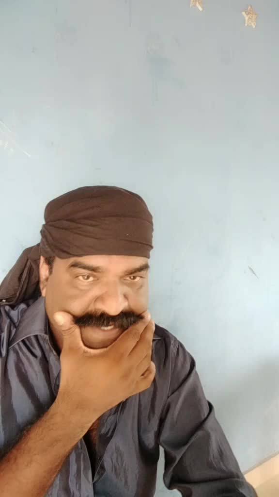 @Sreekumar Kakkanad