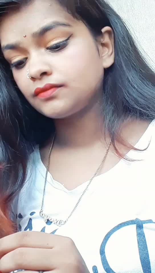 @xx_Divu_xx