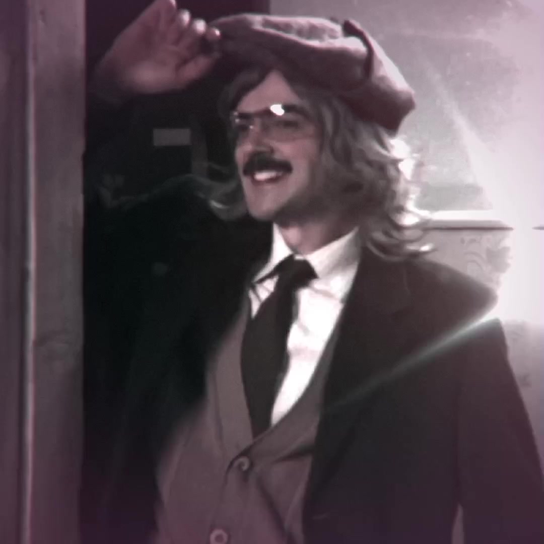 @𝘧𝘰𝘳𝘨𝘦𝘵 𝘮𝘦 𝘯𝘰𝘵