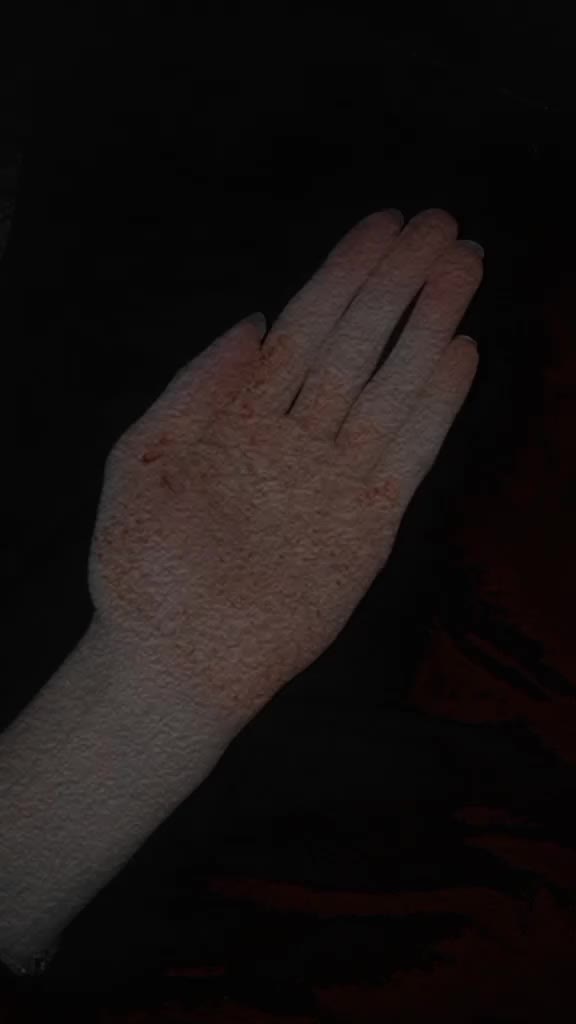 @pgliii_hu_yrr🥺☺️