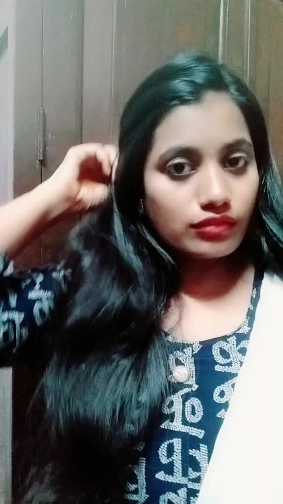 @sowmya muniganti