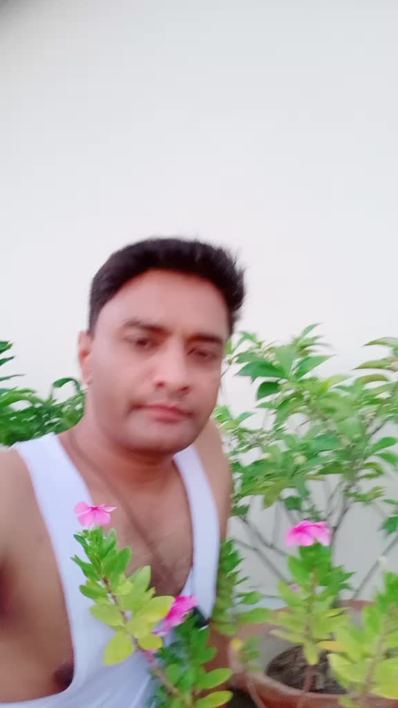 @lalit mohan joshi 1