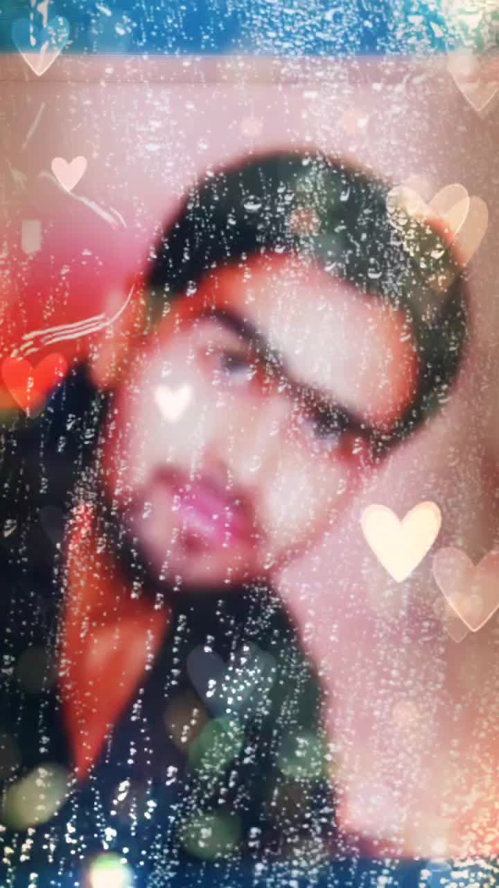 @Vamshisony Sony