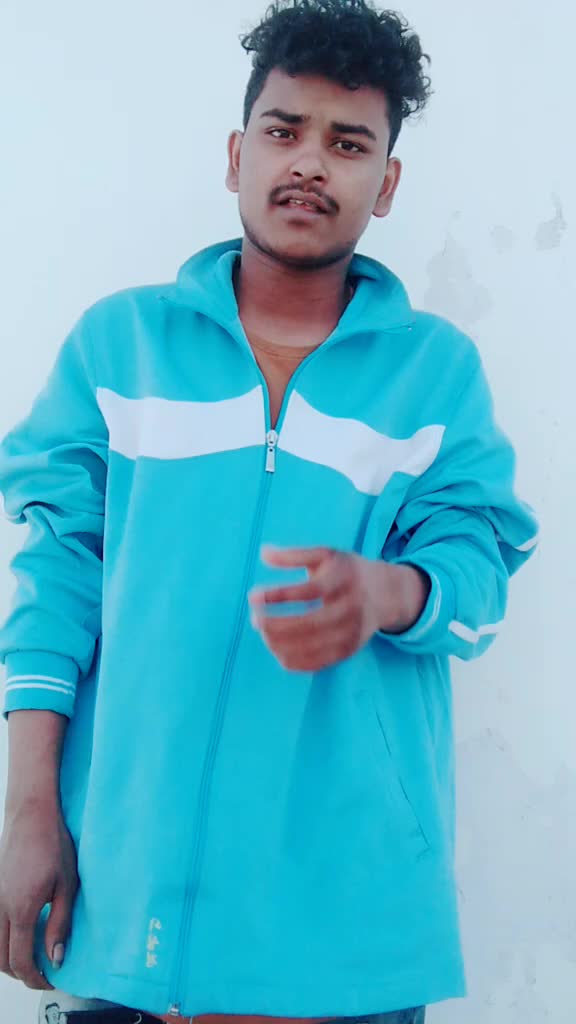 @Attitude boy Jaga