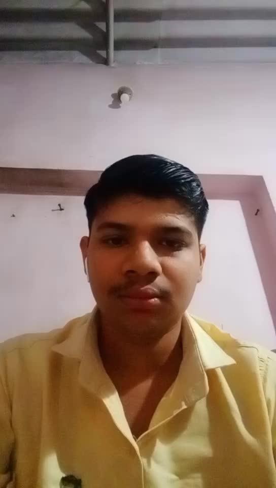 @Mr.Chirag Parmar