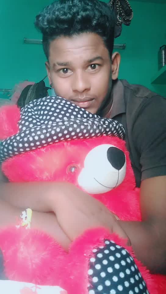 @mahesri
