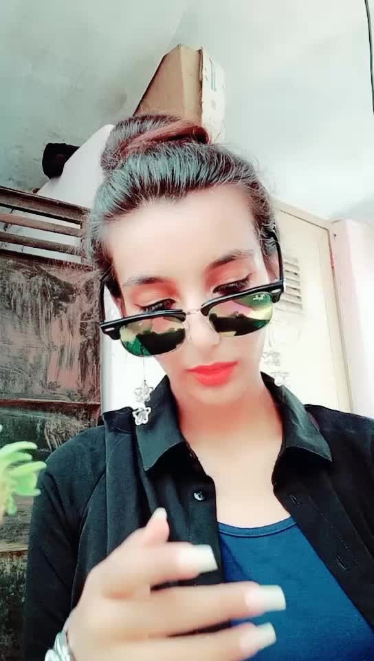 @❣️ Neha Mohinani ❣️