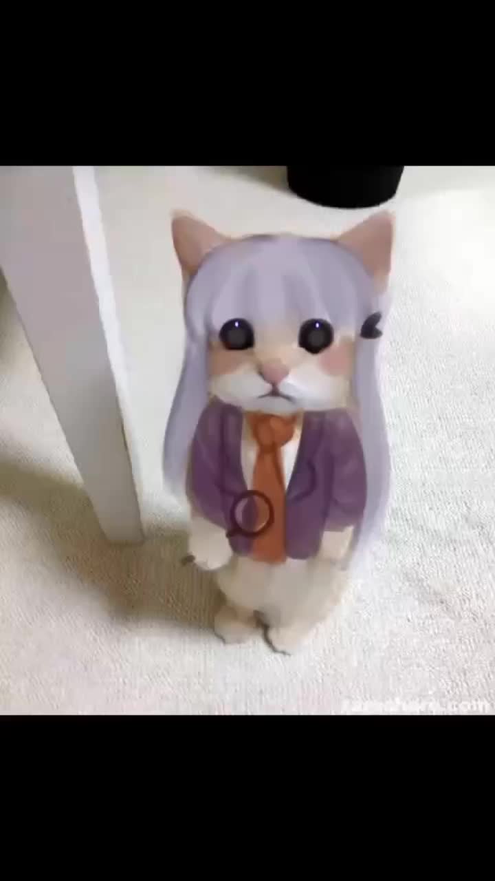 @sobachka.kirigiri